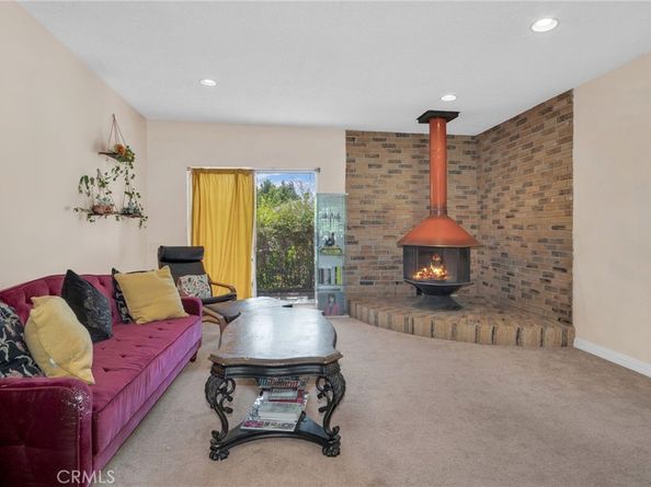 829 Cooper Avenue, Los Angeles CA 90042