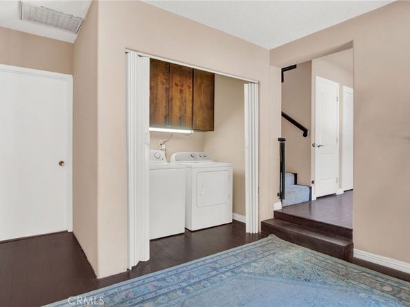 829 Cooper Avenue, Los Angeles CA 90042