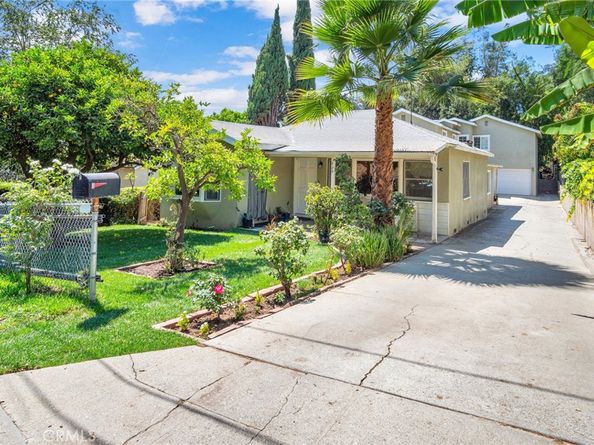 829 Cooper Avenue, Los Angeles CA 90042