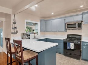 829 Cooper Avenue, Los Angeles CA 90042