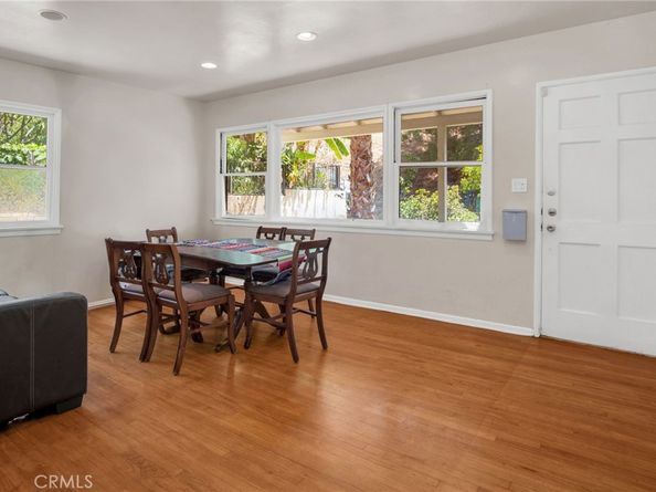 829 Cooper Avenue, Los Angeles CA 90042