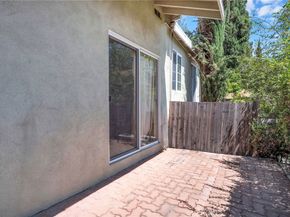 829 Cooper Avenue, Los Angeles CA 90042