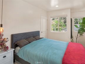 829 Cooper Avenue, Los Angeles CA 90042
