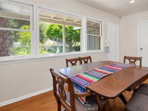 829 Cooper Avenue, Los Angeles CA 90042