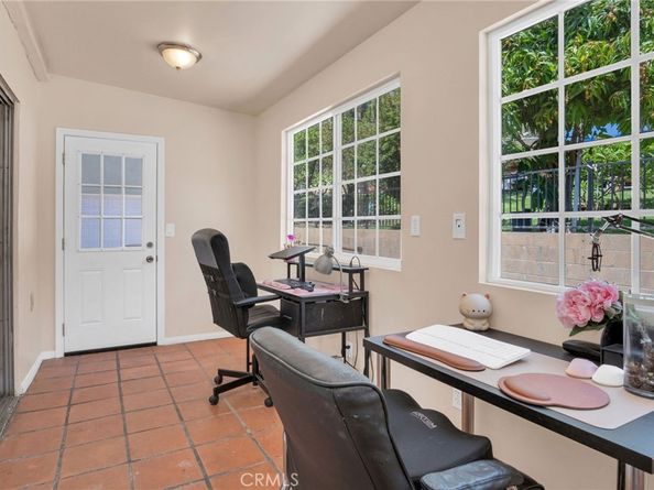 829 Cooper Avenue, Los Angeles CA 90042