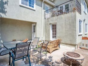 829 Cooper Avenue, Los Angeles CA 90042
