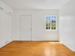 829 Cooper Avenue, Los Angeles CA 90042