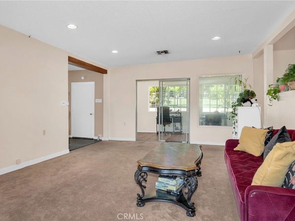 829 Cooper Avenue, Los Angeles CA 90042