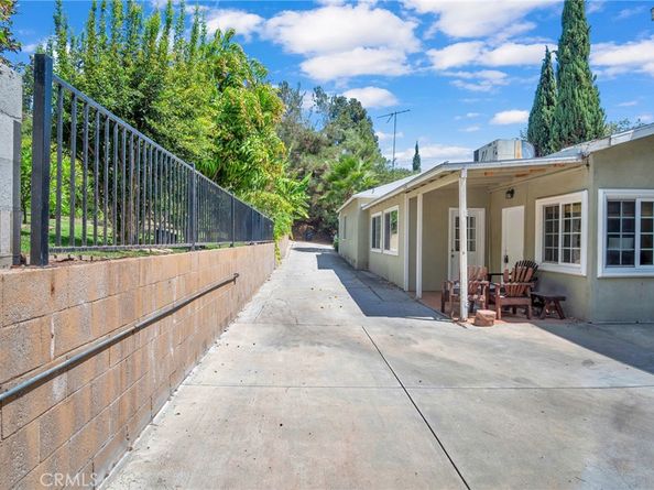 829 Cooper Avenue, Los Angeles CA 90042