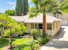 829 Cooper Avenue, Los Angeles CA 90042