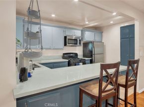 829 Cooper Avenue, Los Angeles CA 90042