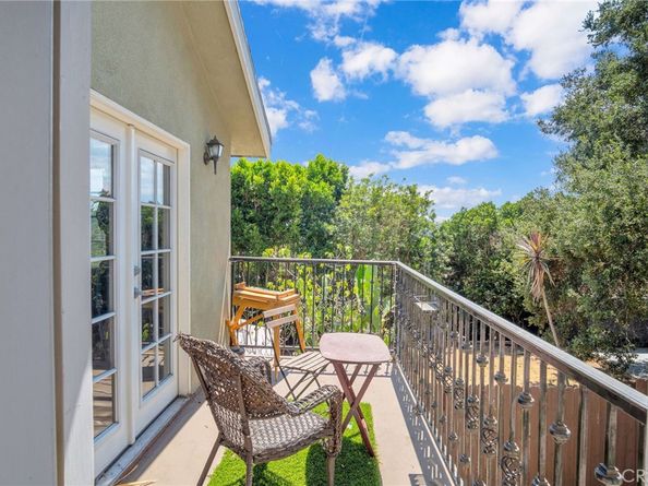 829 Cooper Avenue, Los Angeles CA 90042
