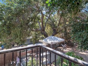 829 Cooper Avenue, Los Angeles CA 90042