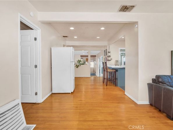 829 Cooper Avenue, Los Angeles CA 90042