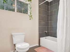 829 Cooper Avenue, Los Angeles CA 90042