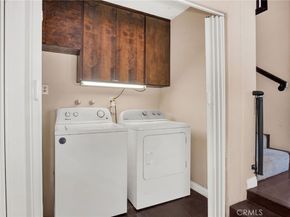 829 Cooper Avenue, Los Angeles CA 90042