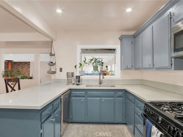 829 Cooper Avenue, Los Angeles CA 90042