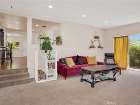 829 Cooper Avenue, Los Angeles CA 90042