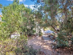 829 Cooper Avenue, Los Angeles CA 90042