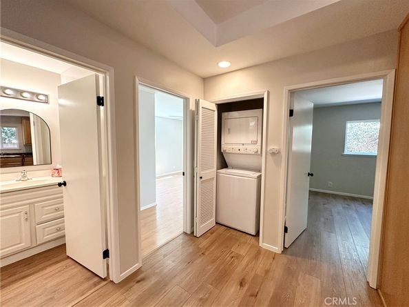 17171 Septo Street, Northridge CA 91325