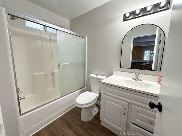 17171 Septo Street, Northridge CA 91325