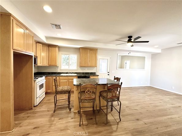 17171 Septo Street, Northridge CA 91325