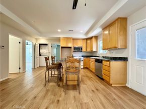 17171 Septo Street, Northridge CA 91325