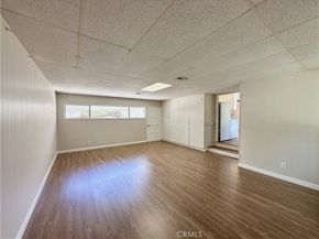 17171 Septo Street, Northridge CA 91325