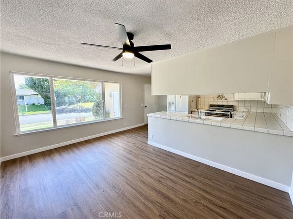 17171 Septo Street, Northridge CA 91325
