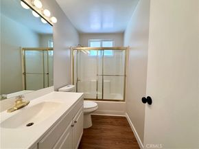 17171 Septo Street, Northridge CA 91325