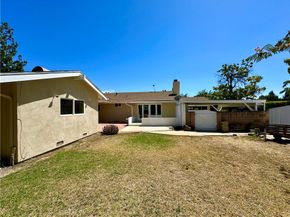 17171 Septo Street, Northridge CA 91325