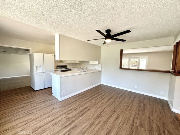 17171 Septo Street, Northridge CA 91325