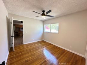 17171 Septo Street, Northridge CA 91325