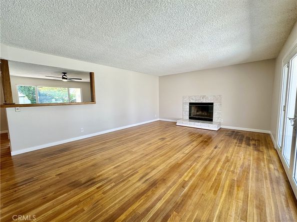 17171 Septo Street, Northridge CA 91325