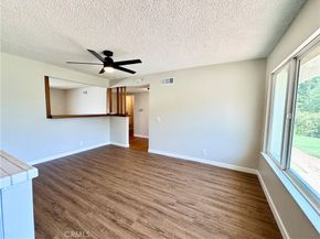 17171 Septo Street, Northridge CA 91325