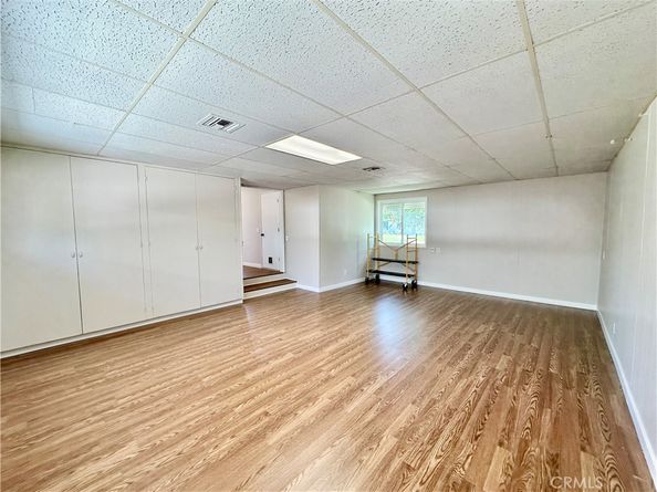17171 Septo Street, Northridge CA 91325