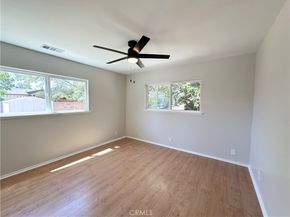 17171 Septo Street, Northridge CA 91325