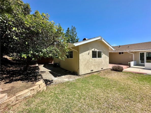17171 Septo Street, Northridge CA 91325