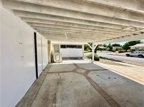17171 Septo Street, Northridge CA 91325