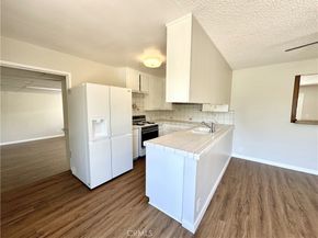 17171 Septo Street, Northridge CA 91325