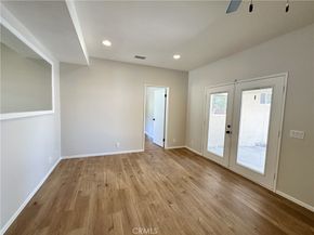 17171 Septo Street, Northridge CA 91325