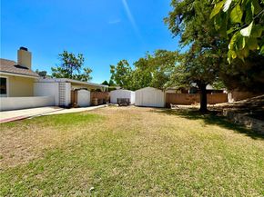 17171 Septo Street, Northridge CA 91325