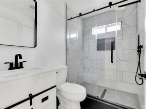 14448 Pinney Street, Arleta CA 91331