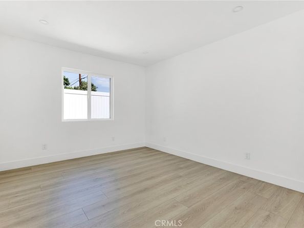 14448 Pinney Street, Arleta CA 91331