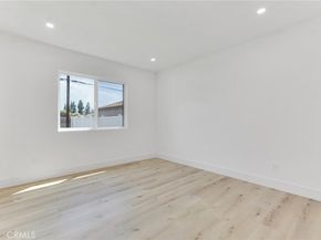 14448 Pinney Street, Arleta CA 91331