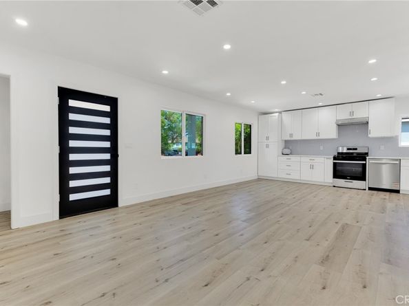 14448 Pinney Street, Arleta CA 91331