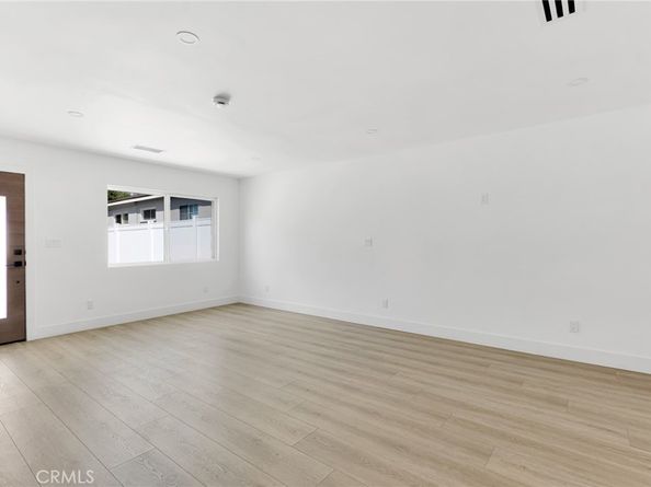 14448 Pinney Street, Arleta CA 91331