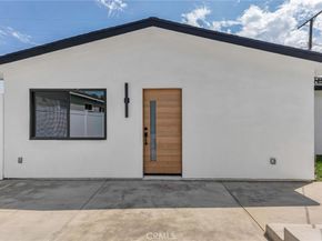 14448 Pinney Street, Arleta CA 91331