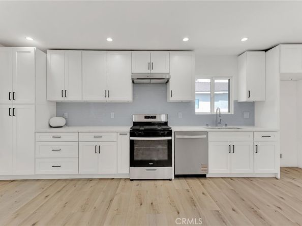 14448 Pinney Street, Arleta CA 91331