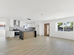 14448 Pinney Street, Arleta CA 91331